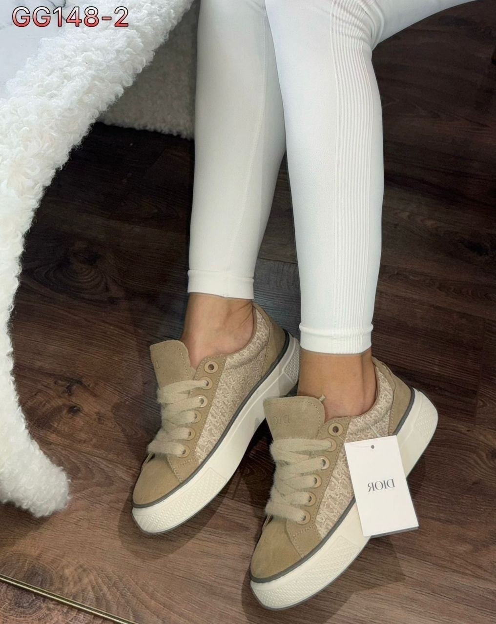 кеды dior,кроссовки dior,,кеды dior лх148,кеды диор