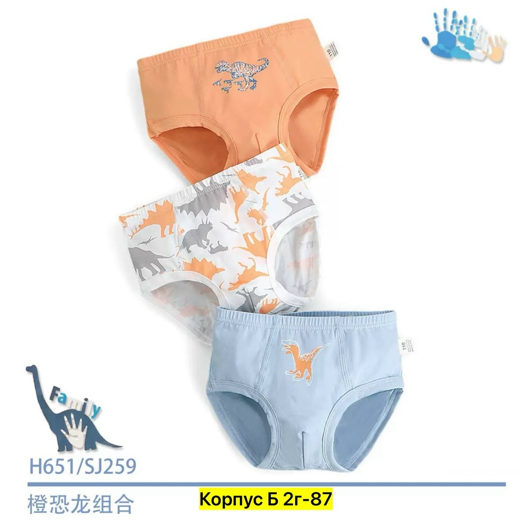 трусы для мальчиков,детские трусы для мальчика,детские трусы,детское нижнее белье,хлопковые трусы