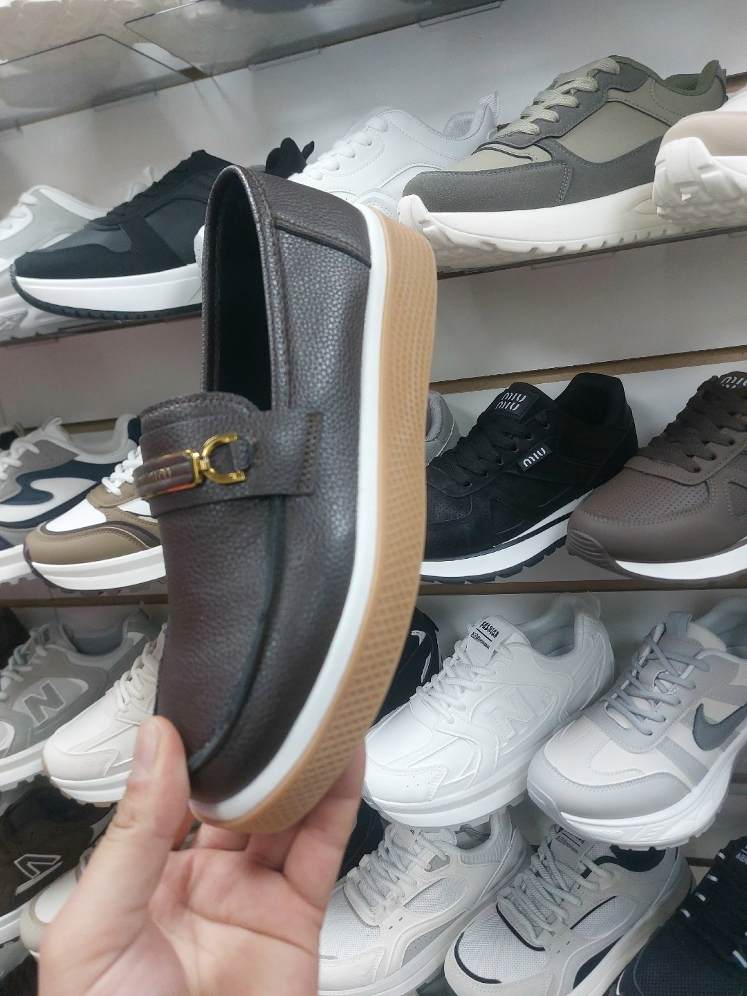 ,женские мокасины, женская,мокасины,лоферы женские