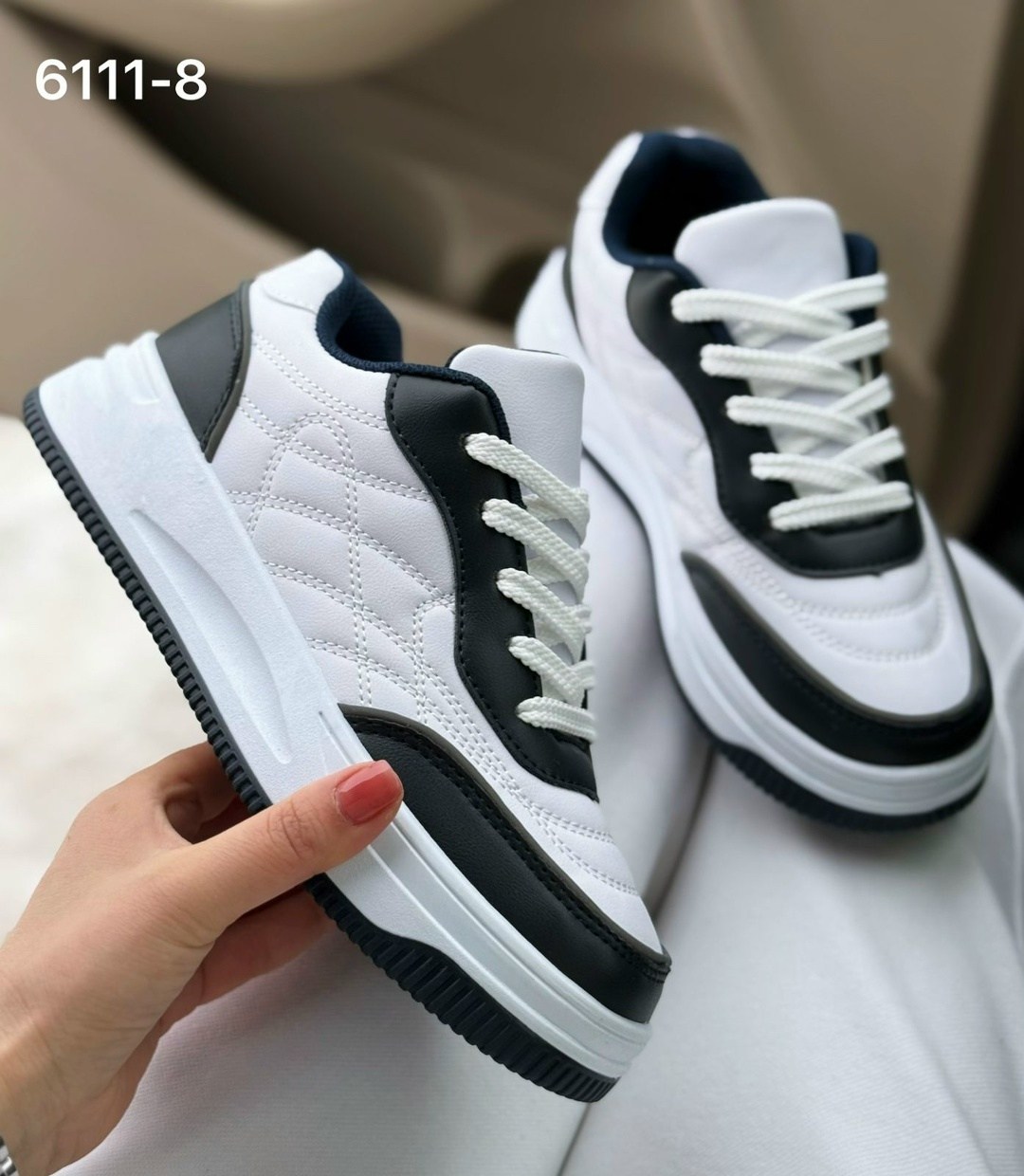 кроссовки женскиe,,кроссовка, кроссовки,объемные кроссовки женские