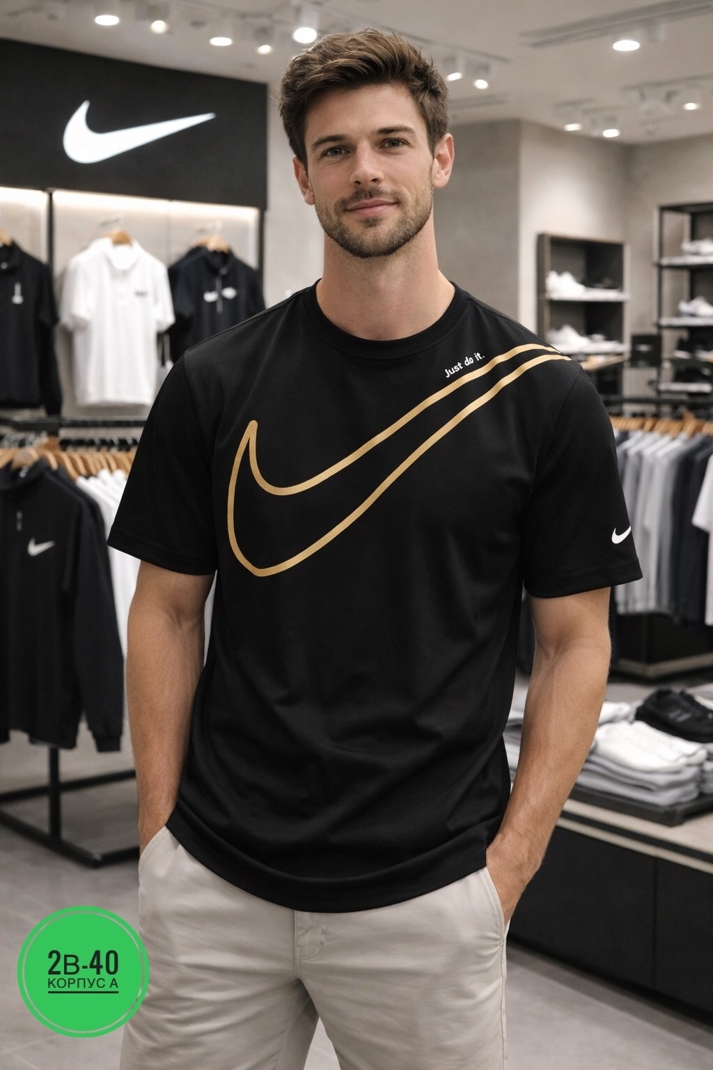 футболки мужские,t shirt nike,мужская футболка nike,nike dri fit,футболке