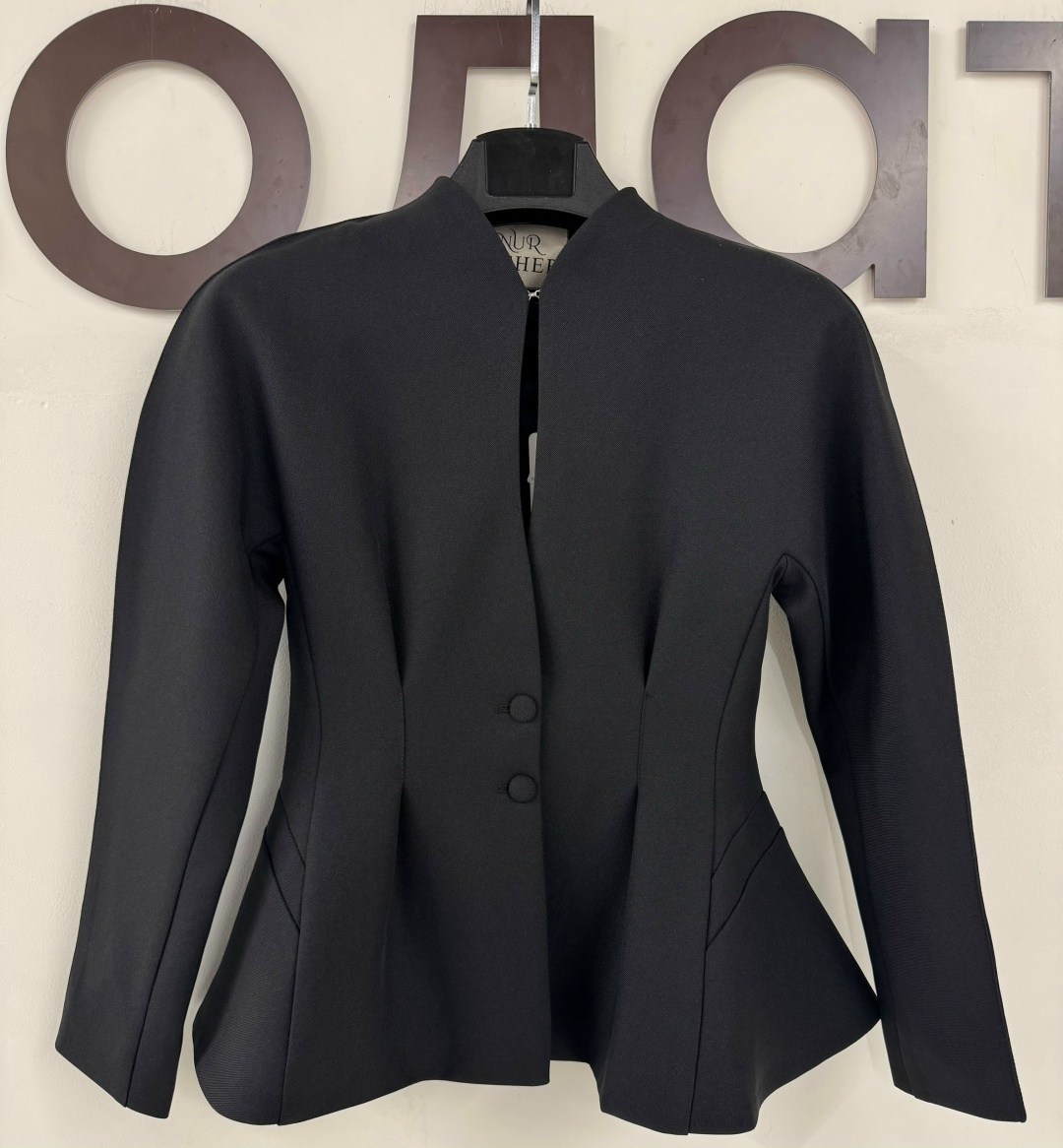 жакет,приталенный жакет,