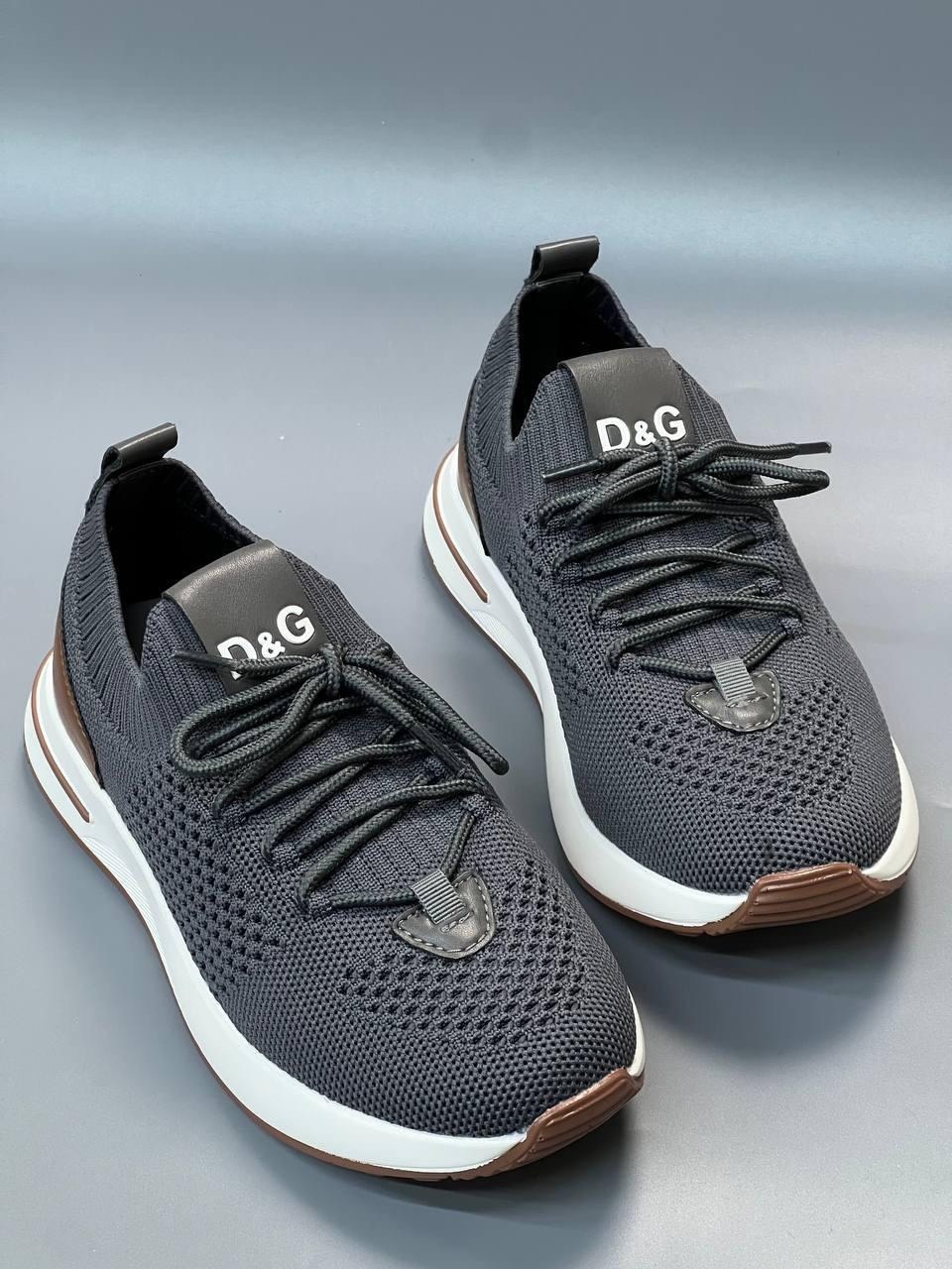 ,кроссовки brunello cucinelli,мужской кроссовки,кроссовки для мужчин,кроссовки loro piana