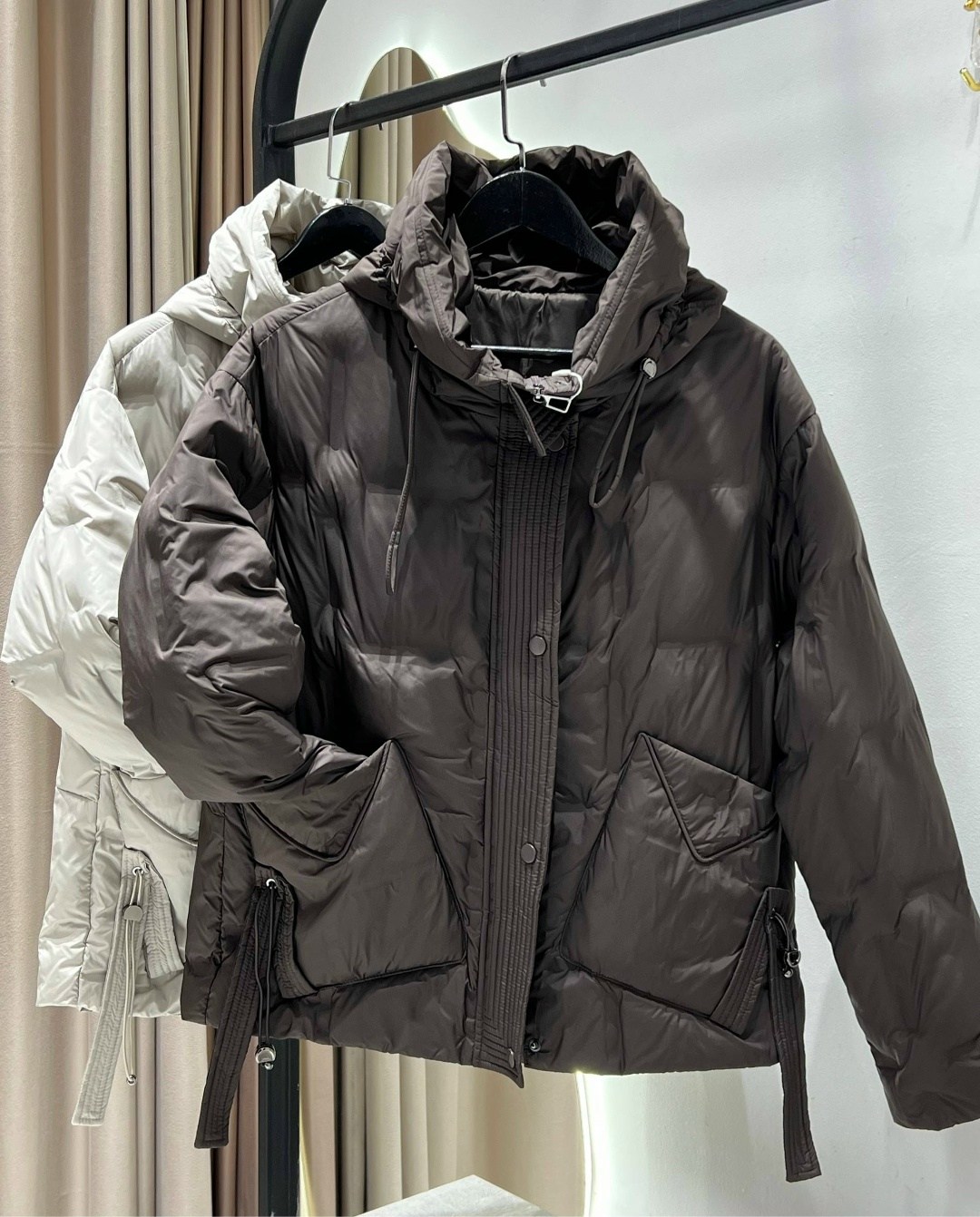 женская куртка,демисезонная куртка,куртка,куртка женская с капюшоном,женская демисезонная куртка