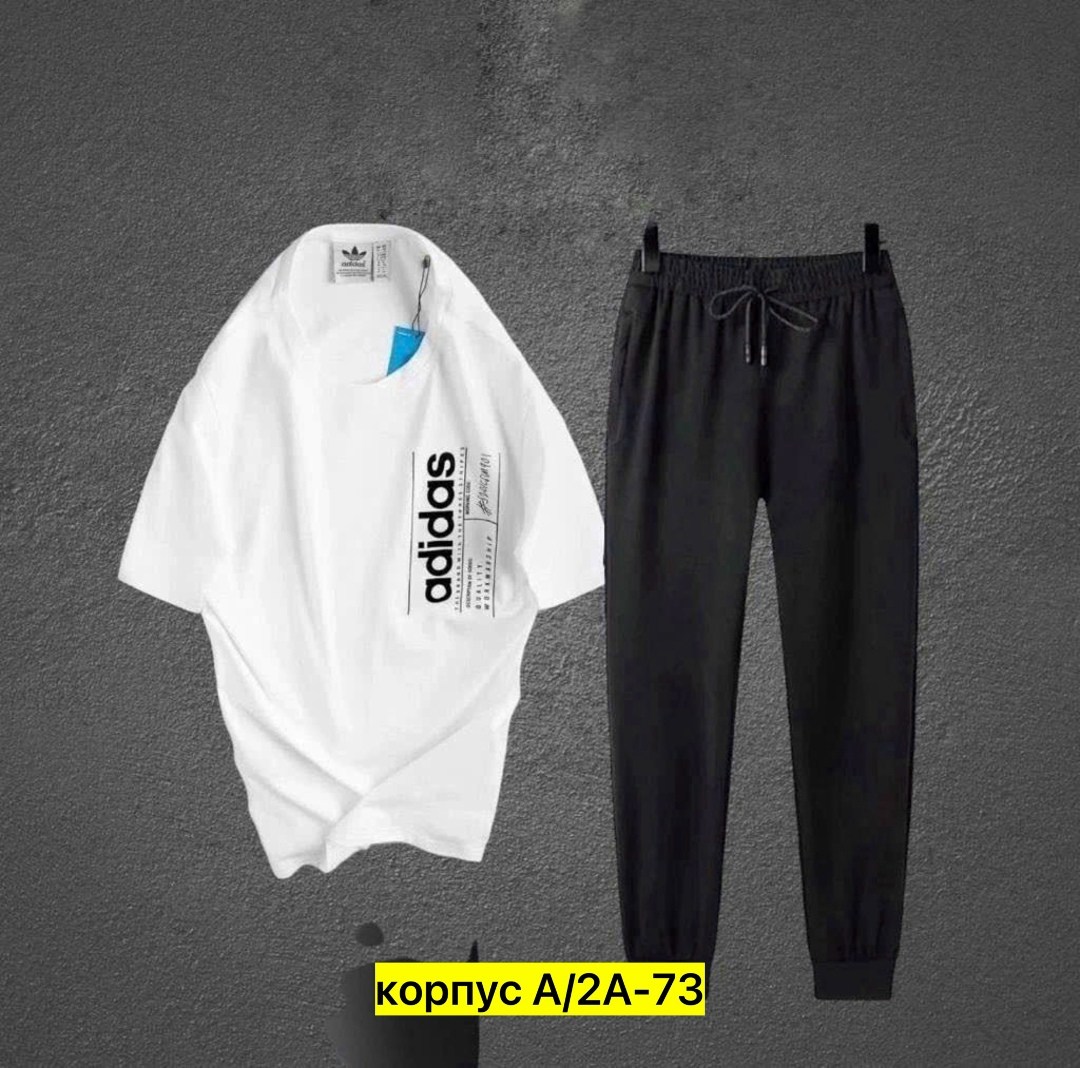 костюм спортивный мужской,спортивные костюм,спортивные костюмы адидас,спортивный костюм спортивные костюмы,спортивный костюм мужской летний