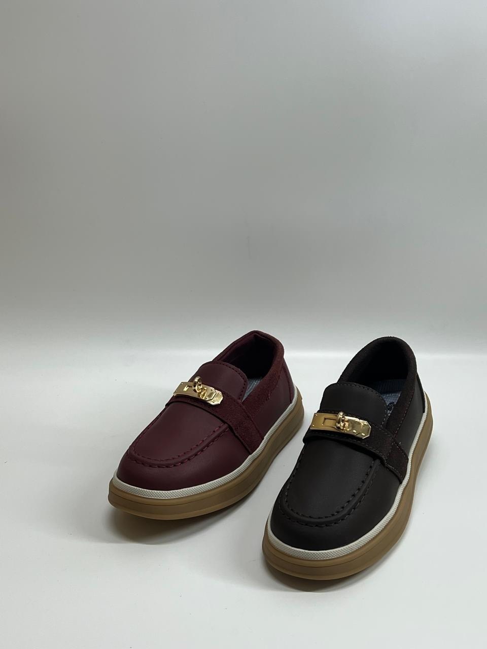 ,лоферы замш,лоферы детские,детские мокасины, детская