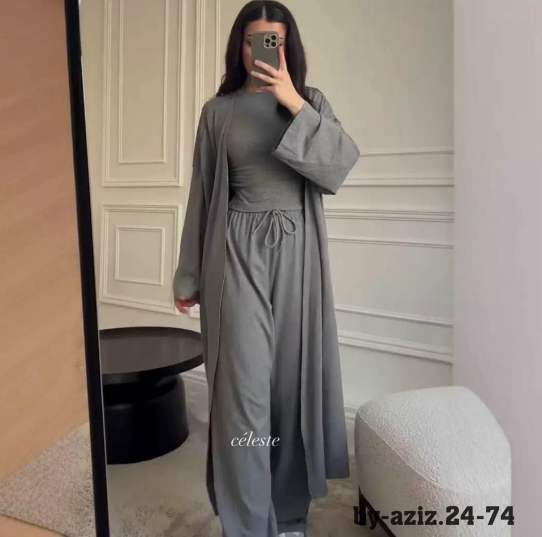 женский костюм,брючный костюм,костюм с брюками,костюм голубой,комплект одежды