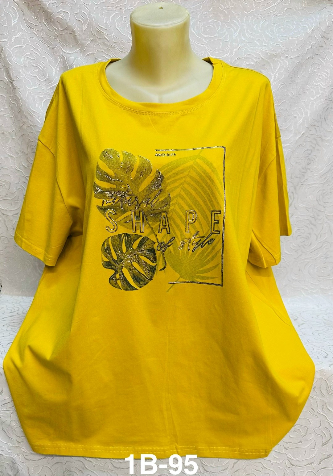 футболки женские больших размеров,футболки женская,футболки больших размеров,футболка майка,кофта женская