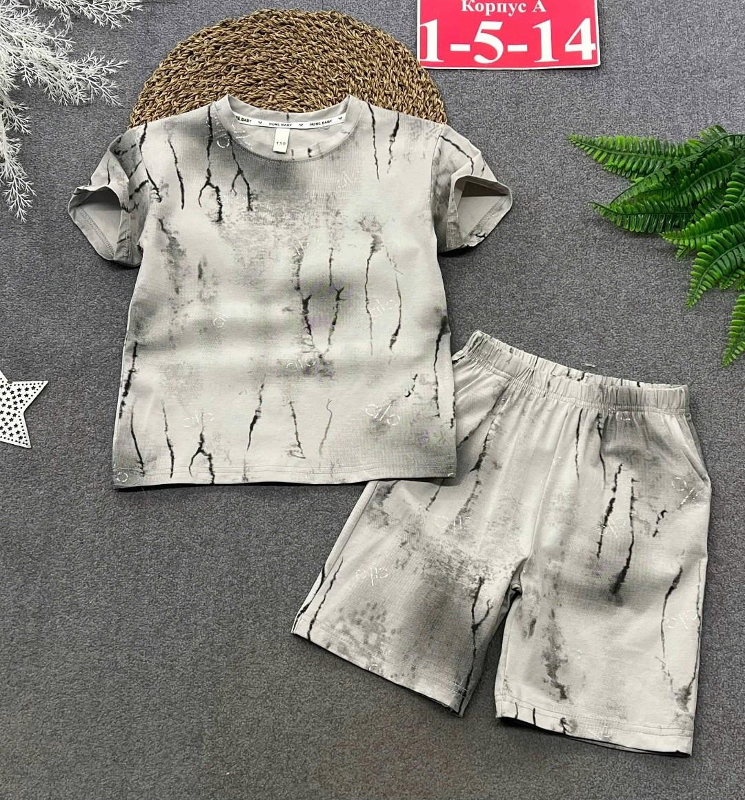 костюм детский,костюм для девочек,одежда для девочек,костюм летний для девочек,шорты для мальчик