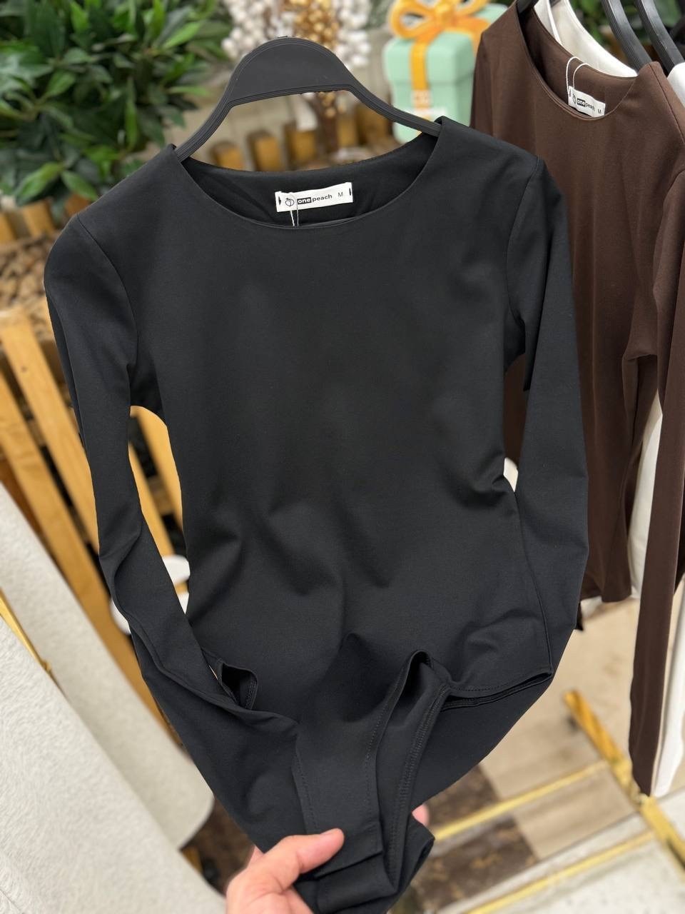 стильная кофта,женские боди,боди с длинными рукавами,стильное