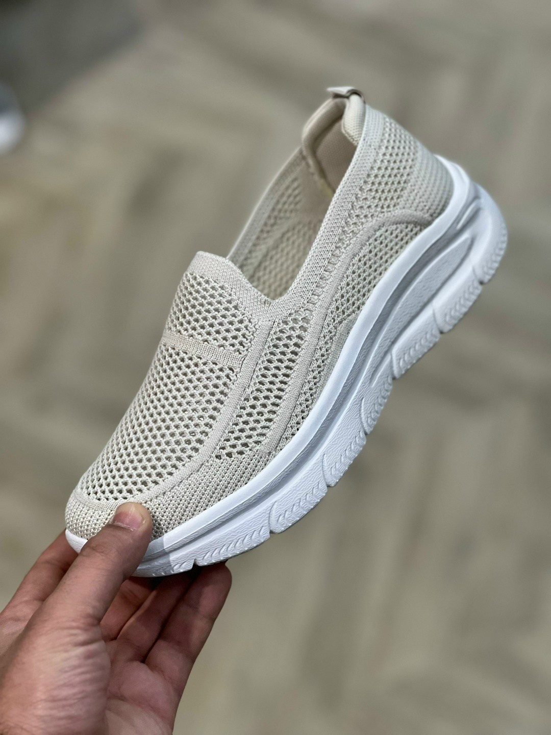 слипоны женские,,слипоны кроссовки, спортивная,женская