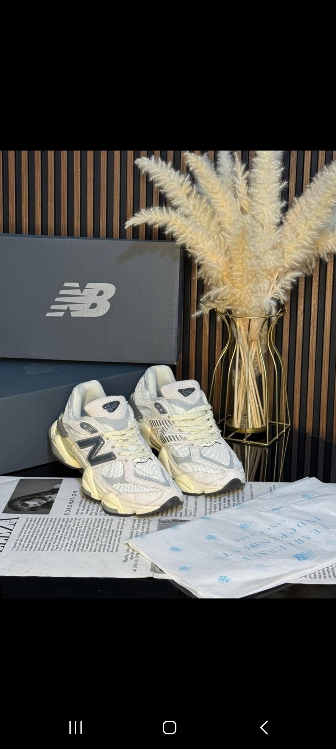 кроссовки new balance 9060,кроссовки new balance,new balance 9060,new balance бежевые замшевые кроссовки 9060 для женщин,мужские кроссовки new balance