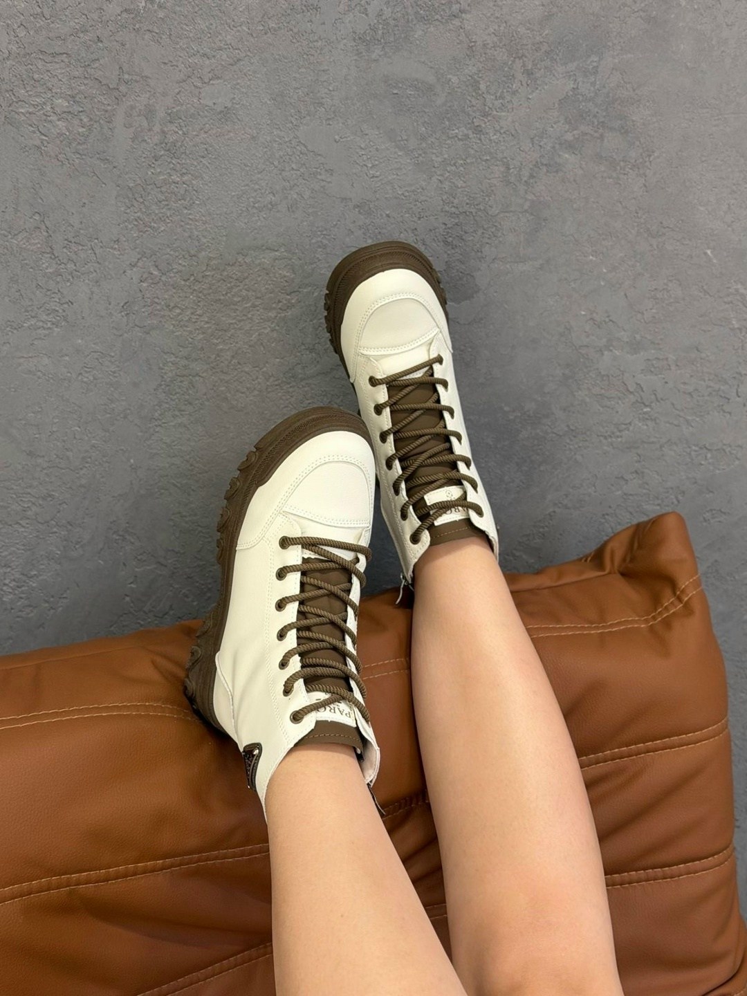 ,ботинки женские,кроссовки женскиe, женская,ботинки модные