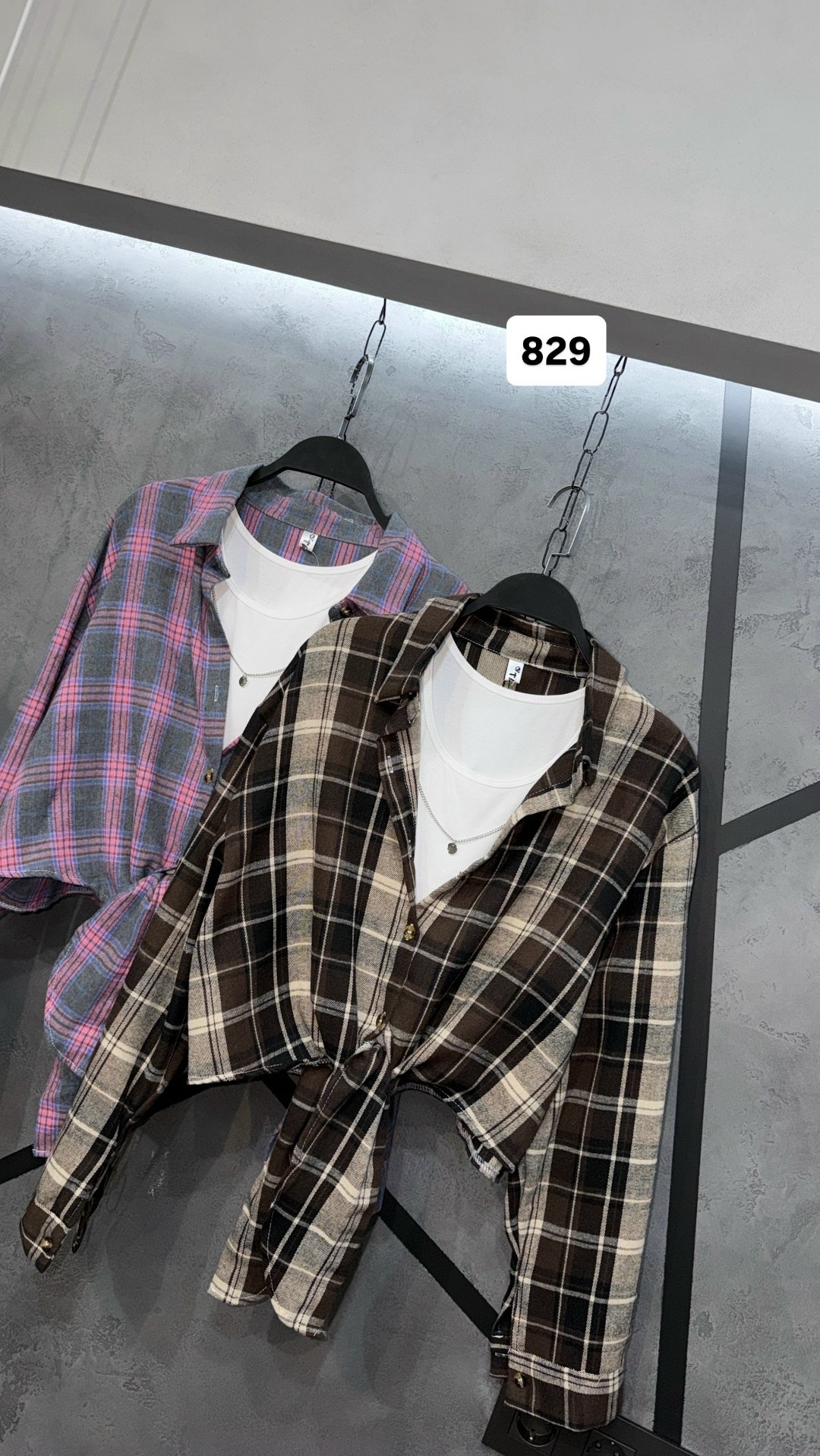 женская рубашка в клетку,женская клетчатая рубашка,рубашка хлопок,рубашка в клетку,рубашка клетчатая