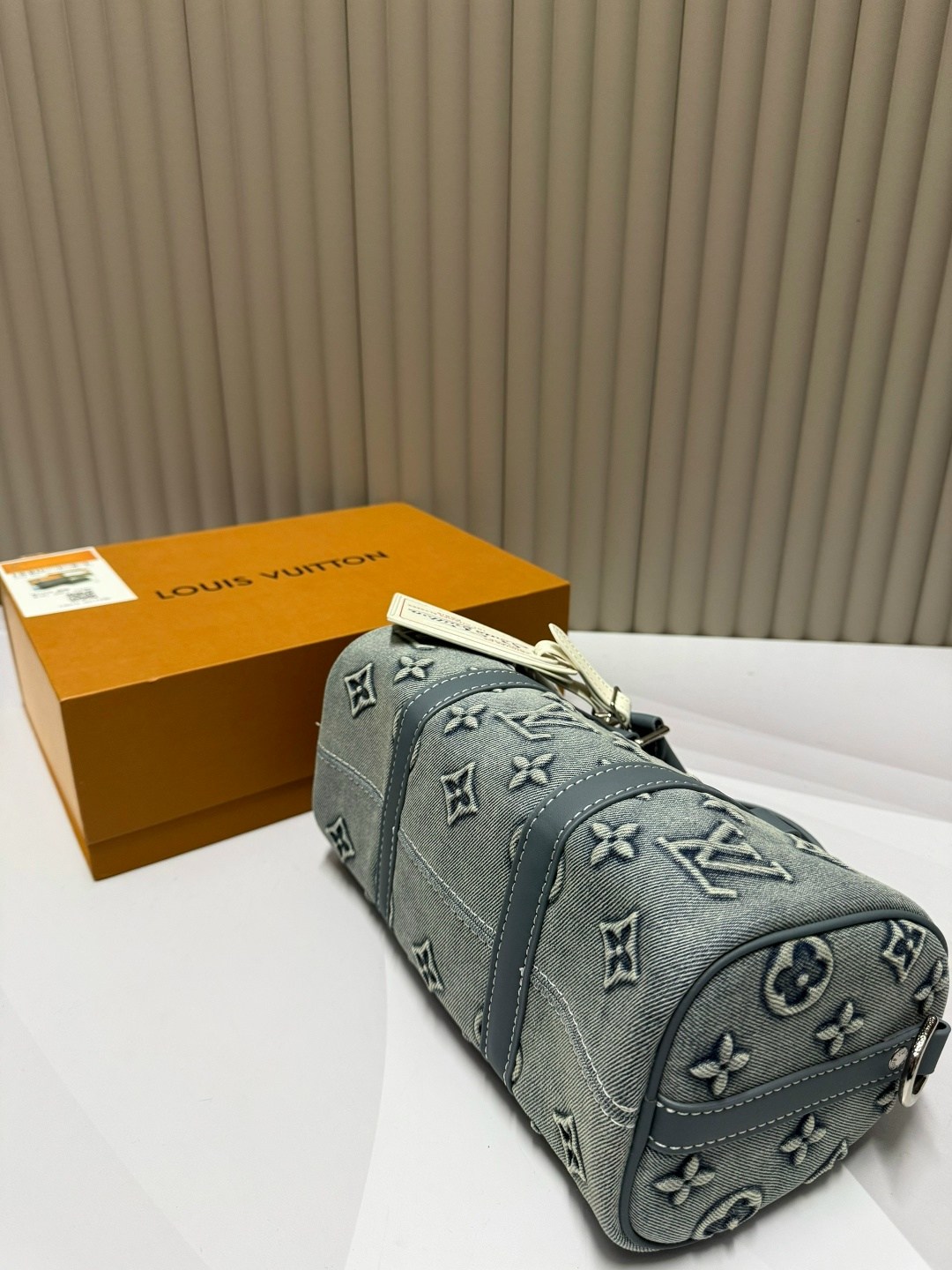 louis vuitton сумка дорожная,сумка женская louis vuitton,сумка louis vuitton,сумка,модная сумка
