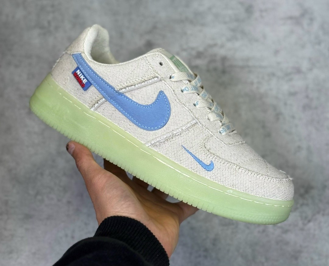 кроссовки,фиолетовые форсы,nike air force 1 low purple,nike air force 1 low,кроссовки найк фиолетовые