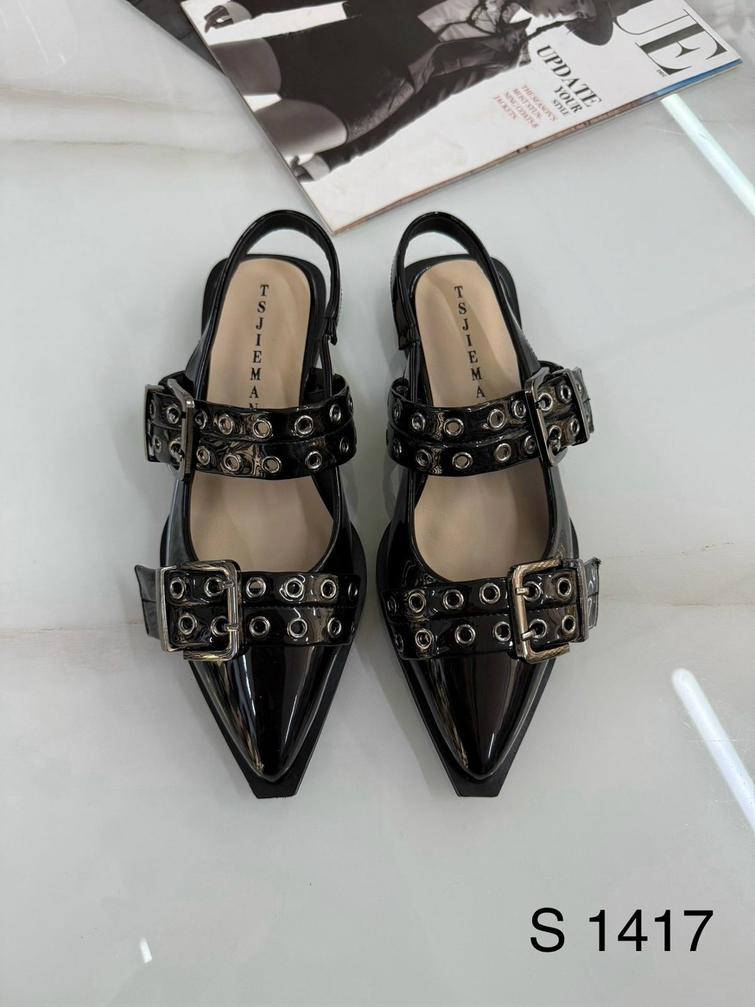 ,женская ,модная женская ,обуви,женские сандалии