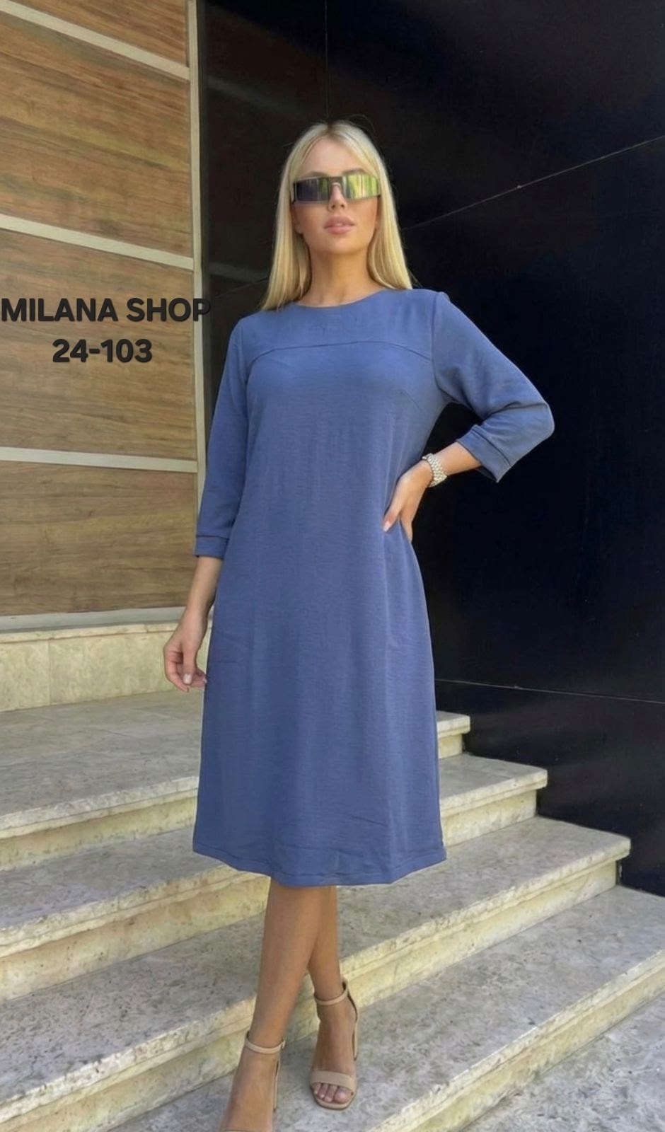 платье трикотажная,женское платье,платье кокон из трикотажа,платье прямое,платье туника