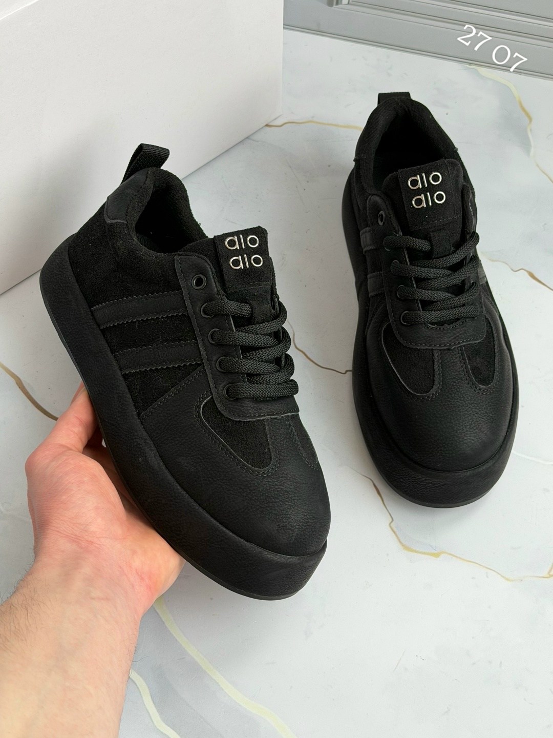 ,женские кроссовки,повседневные кроссовки,замшевые кроссовки,кеды замшевые