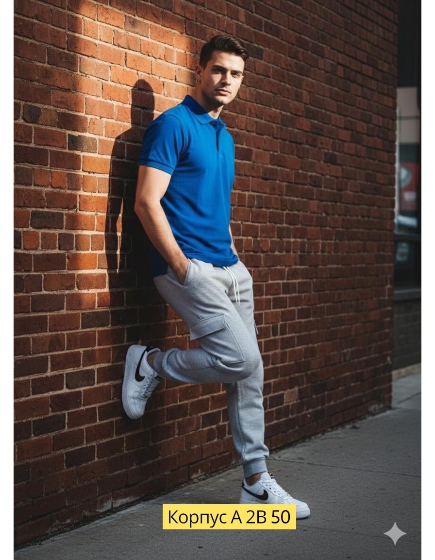 мужская мода,брюки спортивные,мужские брюки,мужская футболка поло,брюки мужские модные