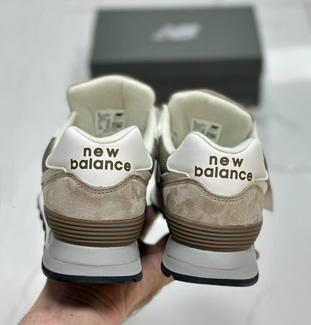 кроссовки new balance 574,кроссовки new balance 574 бежевый,кроссовки нью бэланс 574,нью бэланс 574 бежевые,new balance 574 бежевые