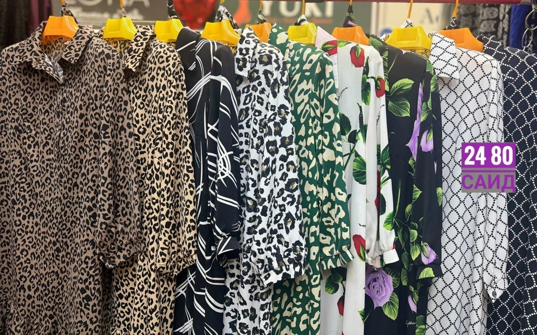 платье женская,повседневные платья,платье,платье летнее,платье модное