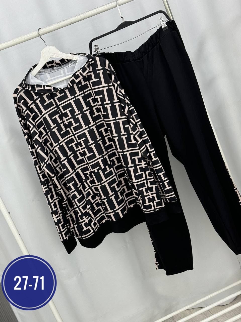 мужская мода,спортивные мужские костюмы,большая одежда,одежда толстовка,