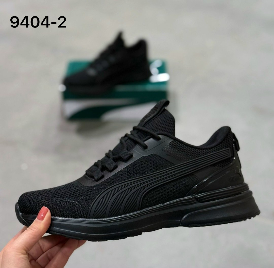 мужские кроссовки puma,кроссовки puma,кроссовки,кроссовки пума мужские,кроссовки пума