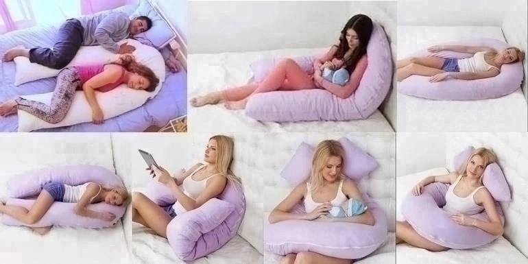 комплект в коляску,комплекты в коляску для новорожденных,комплект в коляску для новорожденного,комплект в коляску 2 предмета,матрасик для коляски