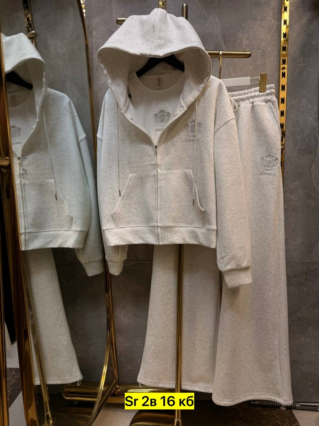 спортивный костюм,спортивные костюмы на флисе,спортивный костюм женский,костюм на флисе,женский костюм