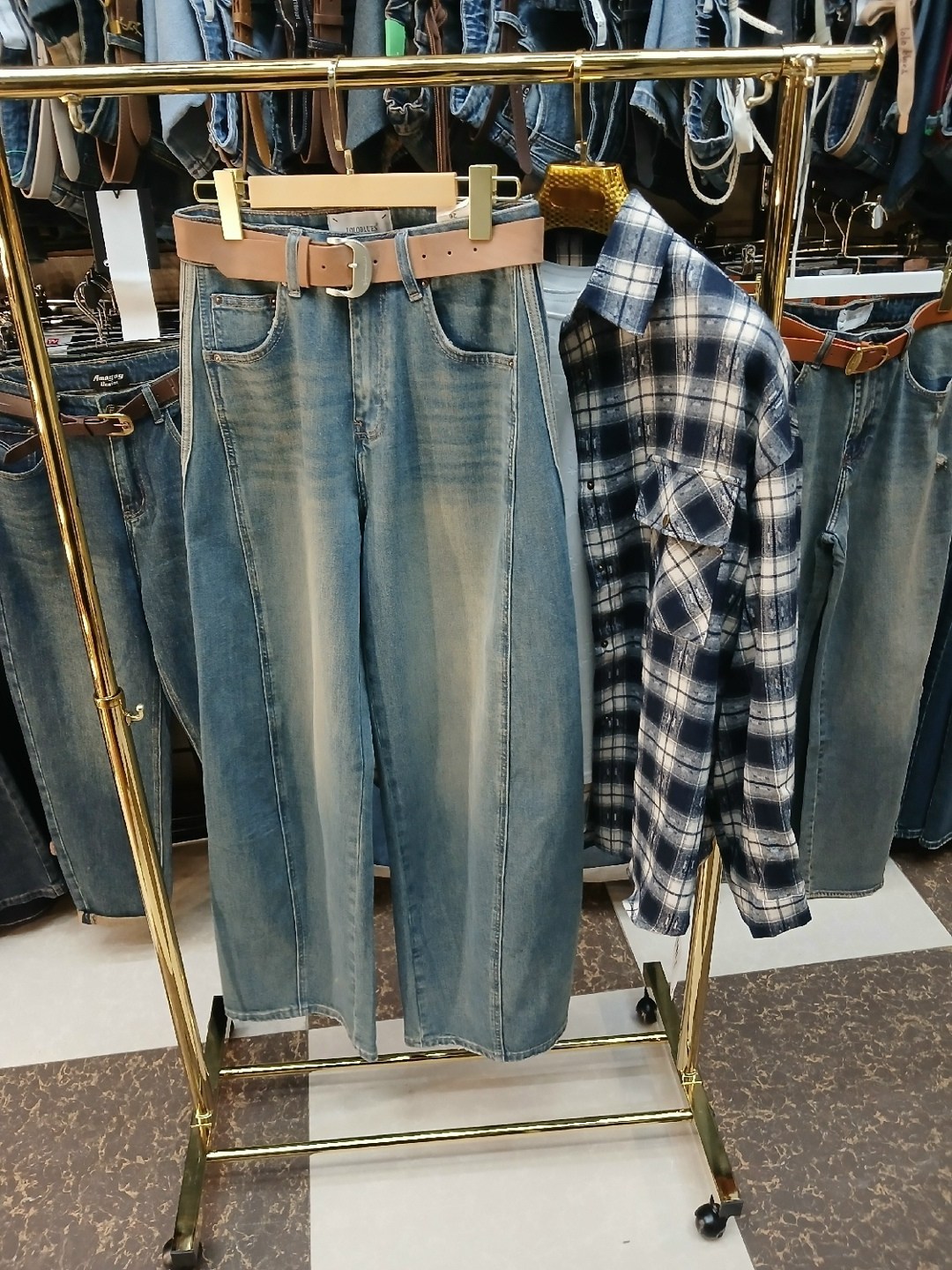 мужские джинсы,джинсы,джинсы брюки,одежда джинсы,женские джинсы