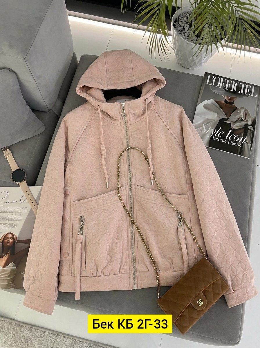 демисезонная куртка,куртка женская,легкая куртка,куртка женская демисезонная,куртка