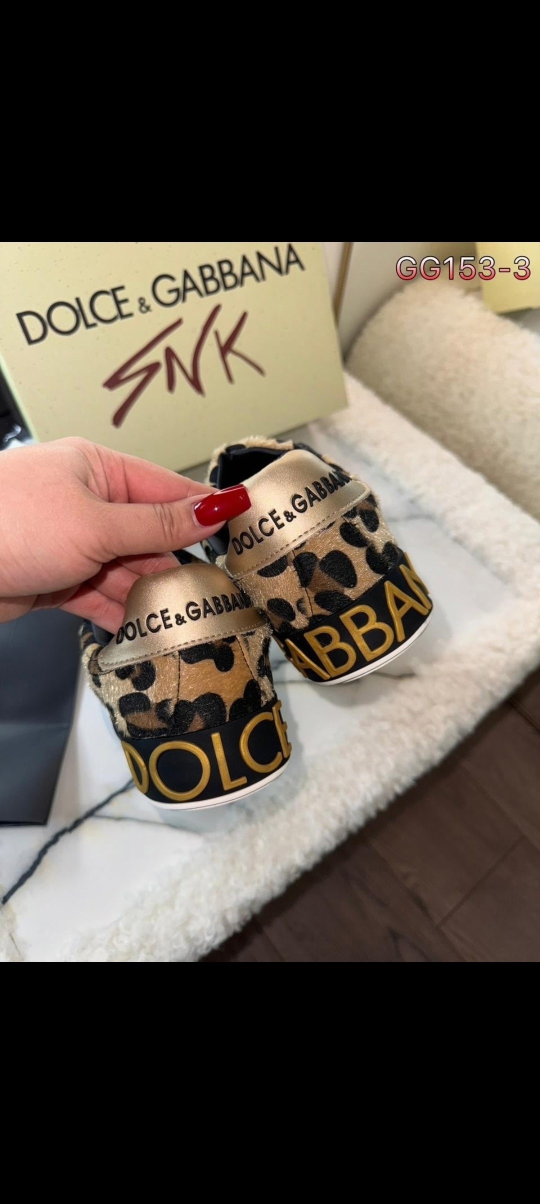 кроссовки dolce&gabbana portofino леопард,кроссовки дольче габбана леопард,кеды дольче габбана леопард,леопардовые кроссовки дольче габбана,леопардовые кеды dolce gabbana женские