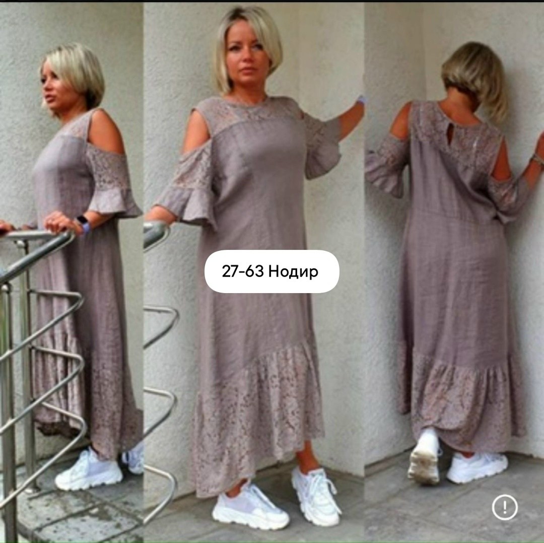 платье стиль бохо,платье летнее,повседневные платья,платье,платье стиль