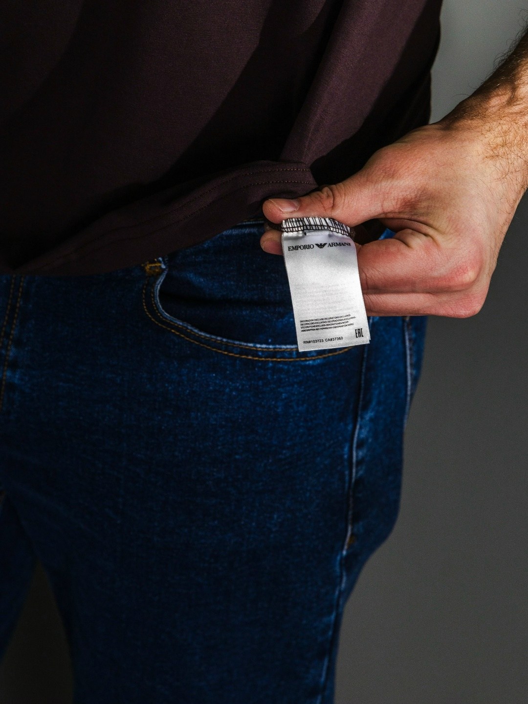 футболки мужские,мужская футболка однотонная,классическая мужская футболка,футболка футболка мужская,универсальные футболки