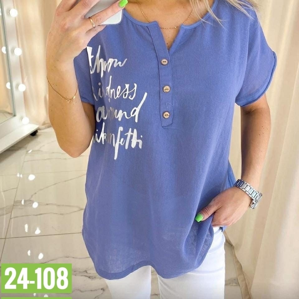 блузка свободного кроя,блузка на каждый день,блузка женская,туника блузка,блузка кофточка