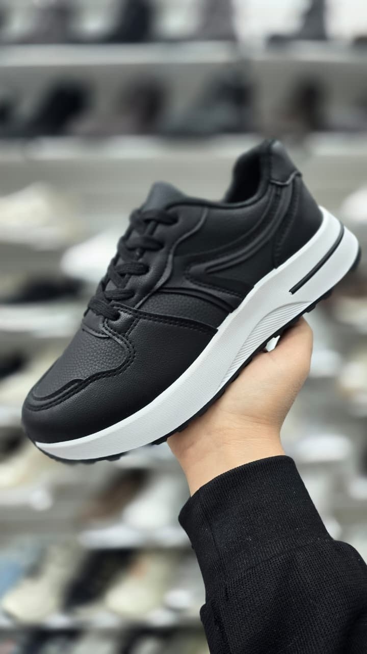 черные кроссовки женские,кроссовки черные,кроссовки женские,,кроссовки для женщин черные