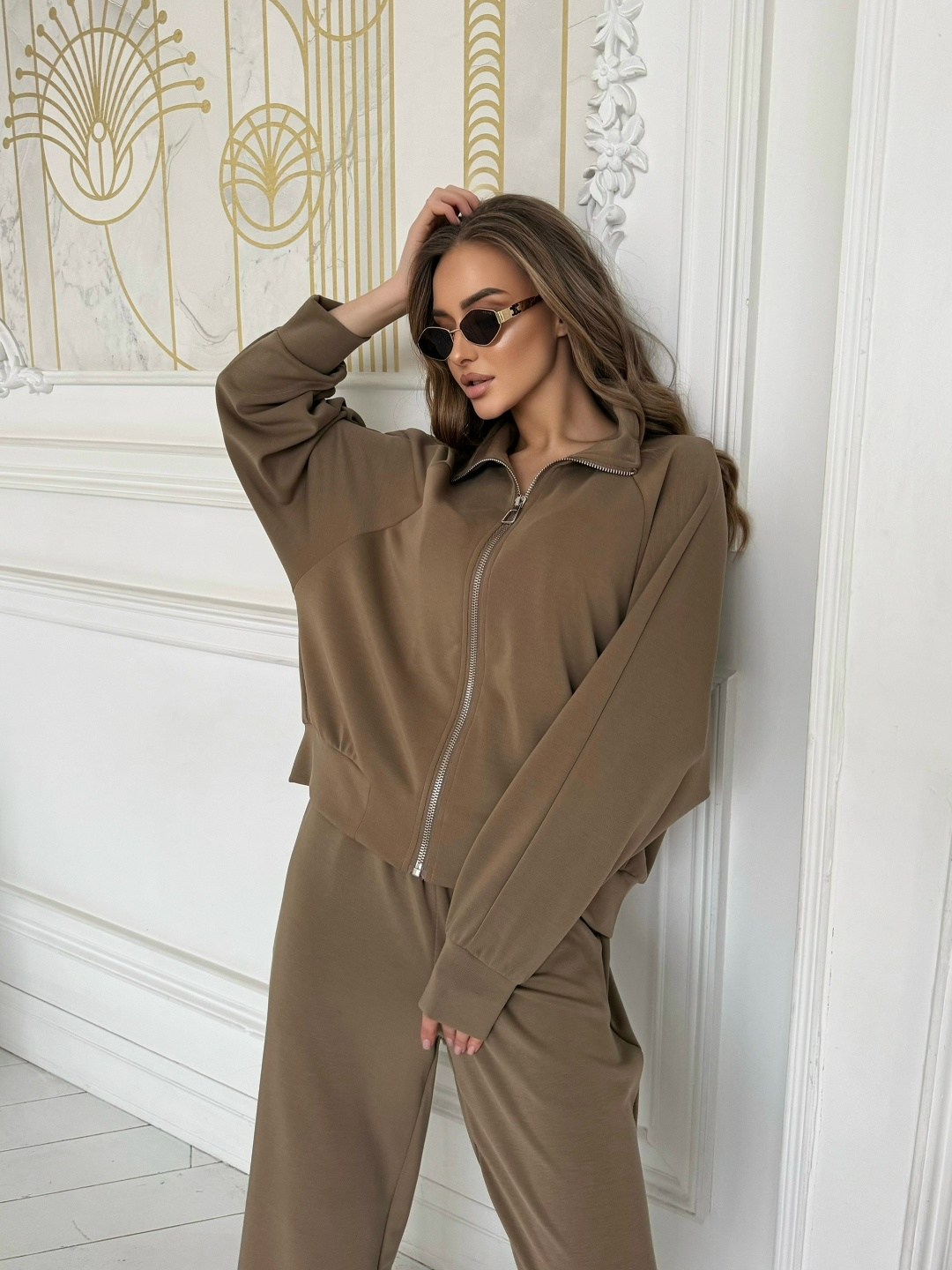 костюм спортивный женский,брючный костюм,костюм трикотажный,спортивный костюм,костюм женские спортивные костюмы