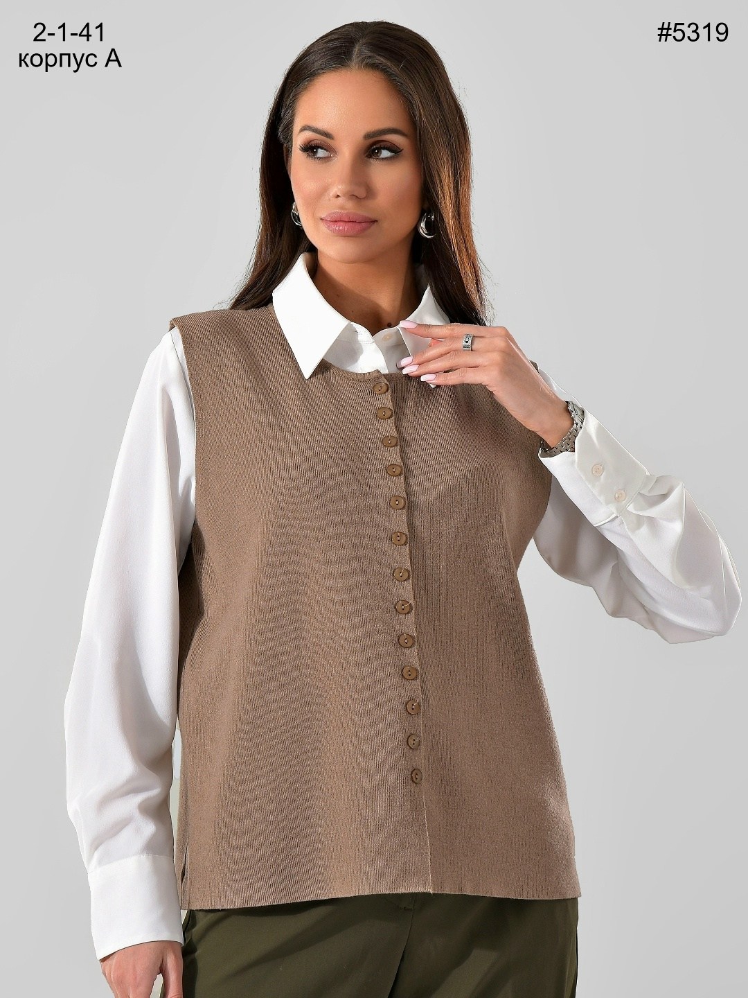 жилет женский,жилетка женская,жилет черный,жилетка деловой стиль,жилет женский черный