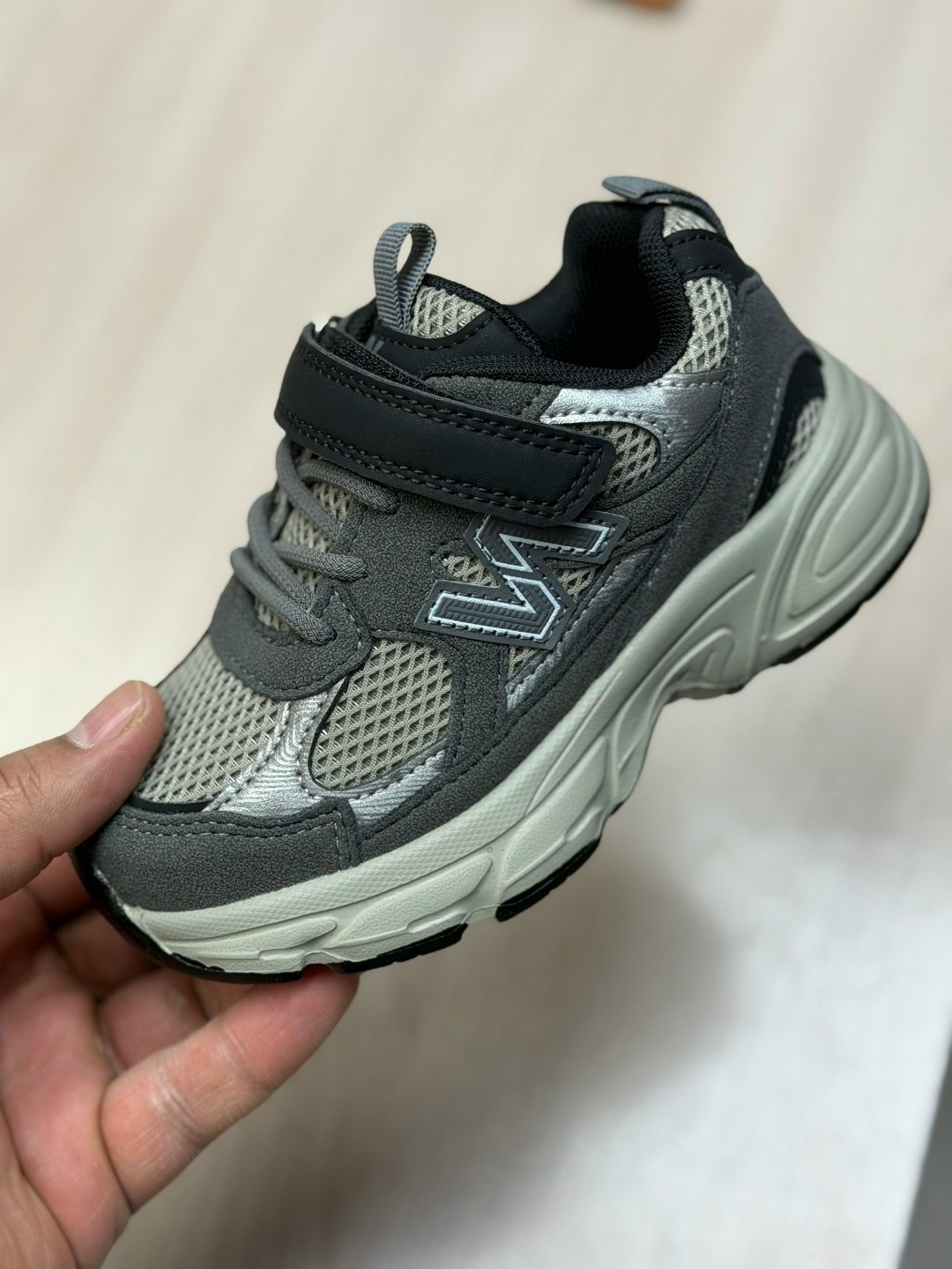 детские кроссовки,кроссовки,кроссовка детская,кроссовки закрытые, детская