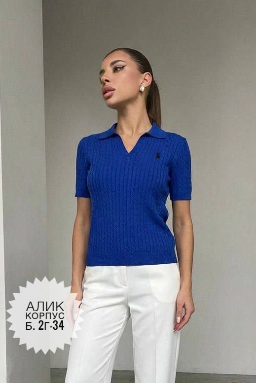 брюки женские с,модные брюки,летние брюки женские,брюки новинки