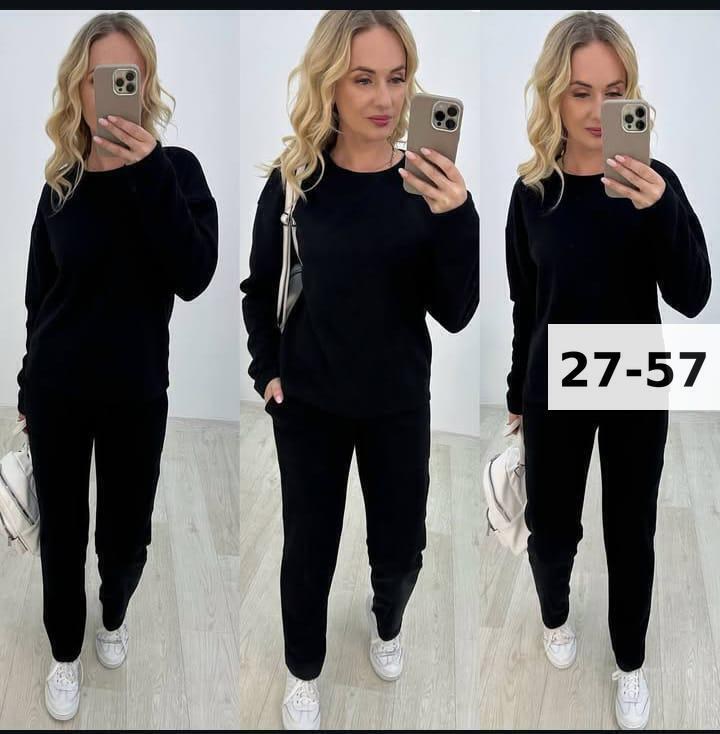 трикотажный костюм,костюм трикотажный женский,женский костюм двойка,тёплый костюм женский трикотажный,теплый трикотажный костюм