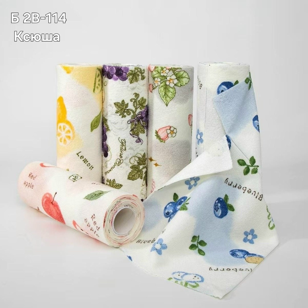 бумажные полотенца кухонные,полотенца в рулоне тканевые для кухни,полотенца для кухни,полотенца кухонное,бумажное полотенце для кухни