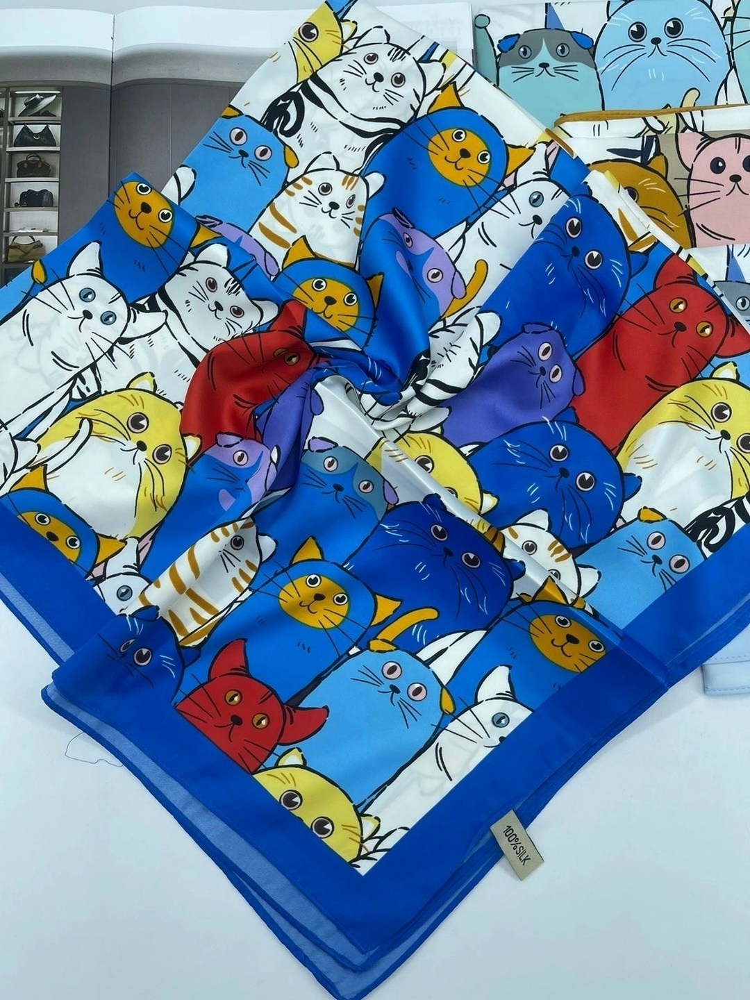 шелковые платки,платки шарф,платок,платки женские,шарф платок шелковый