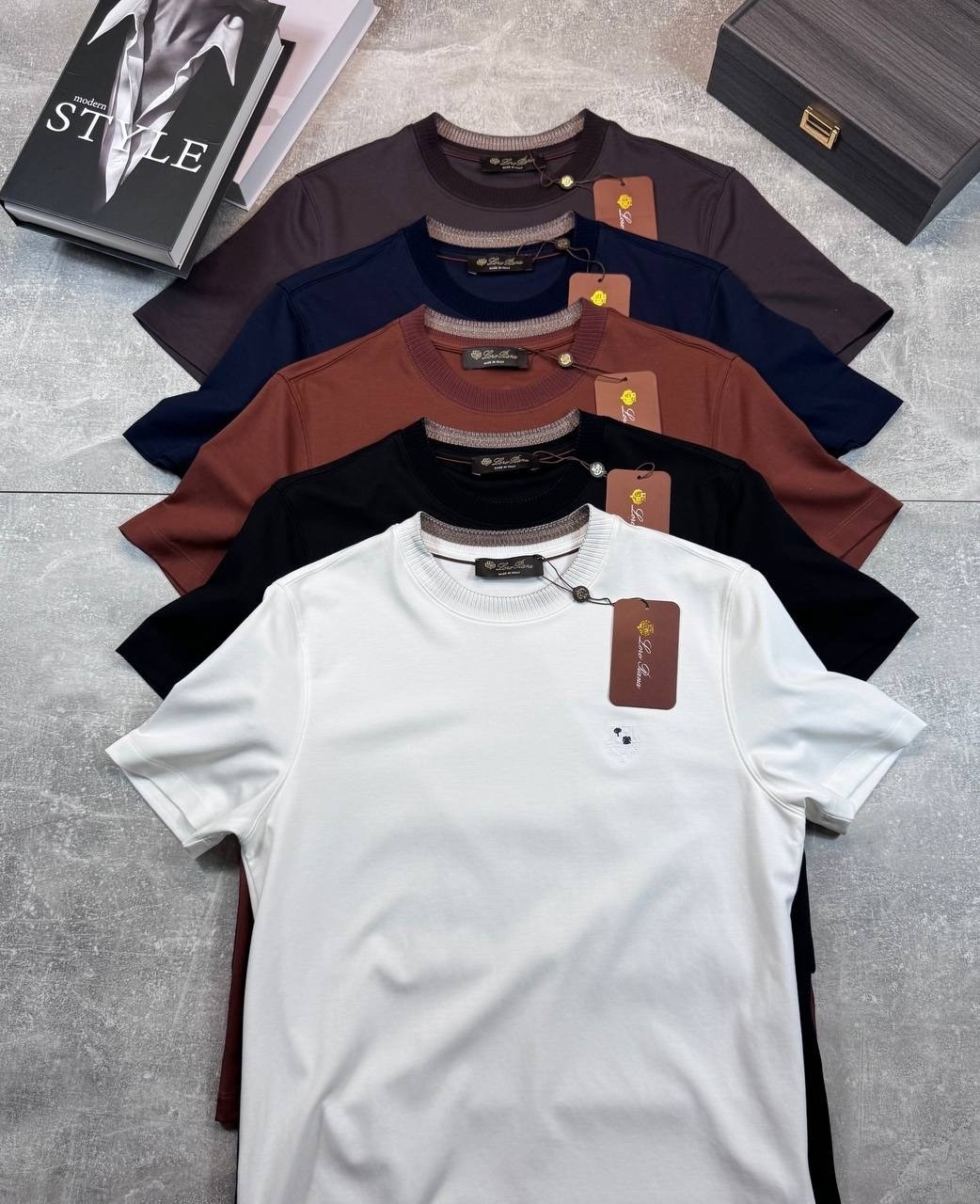 футболки мужские,футболки брендовые,футболки для мужчин,брендовые вещи