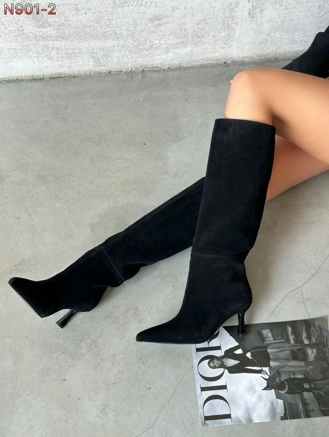 сапоги,бежевые сапоги на каблуке,замшевые сапоги,бежевые сапоги на каблуке из натуральной замши,женские сапоги