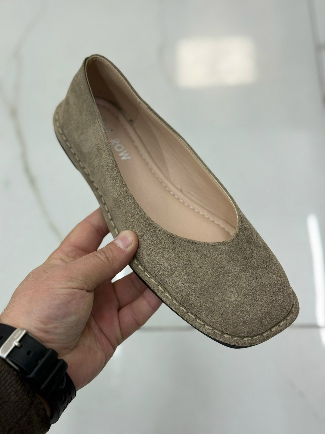 ,женские замшевые туфли на плоской подошве,балетки женские замшевые,балетки натуральная замша,замшевые балетки