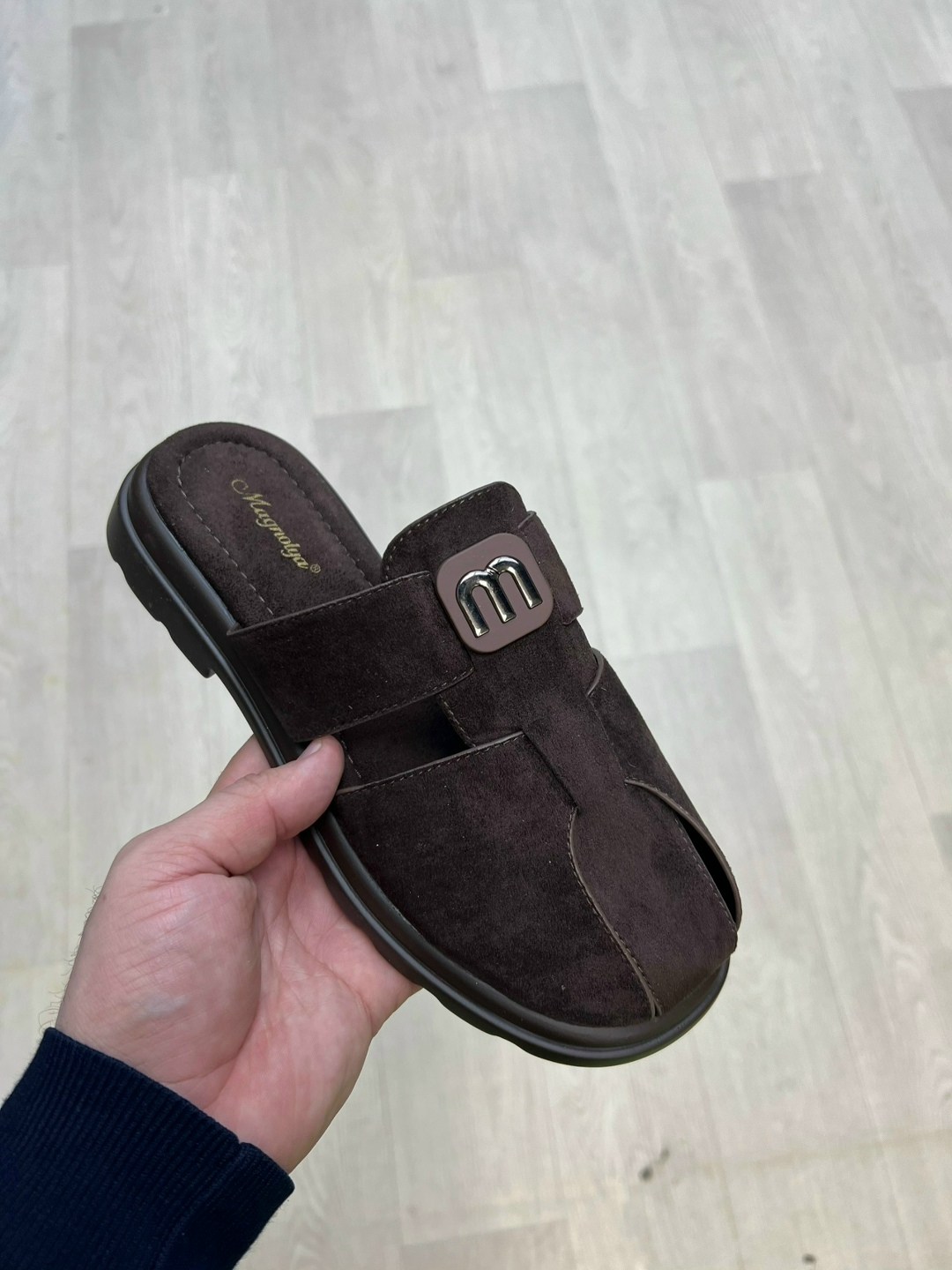 ,женские шлепанцы,шлепанцы женские кристиан диор, женская,женские шлепки