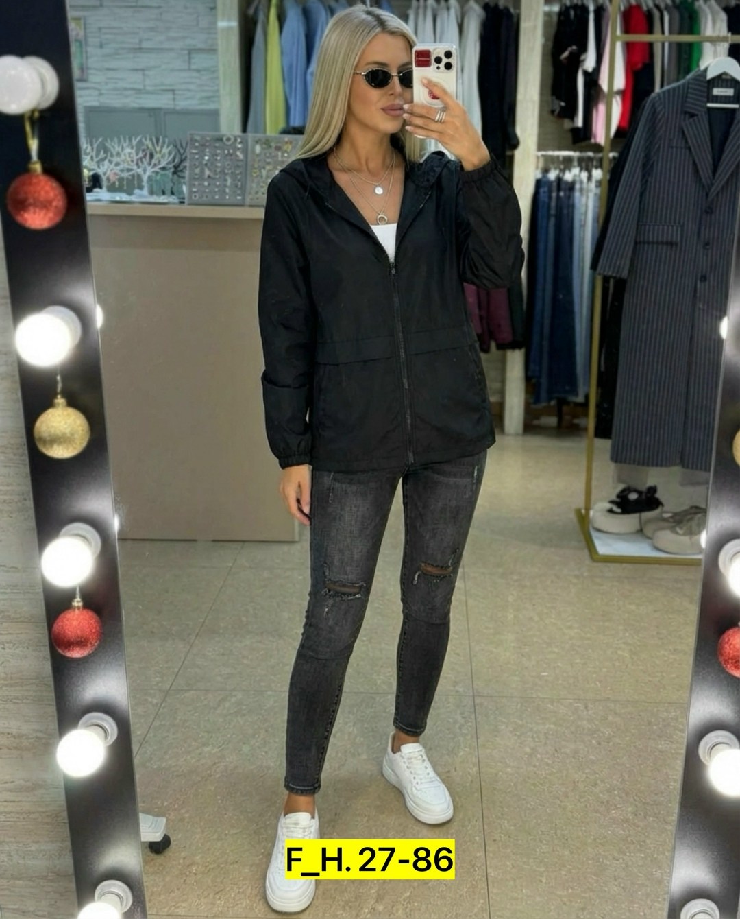 куртка женская,куртка стильная,куртка модная,легкая куртка,куртка