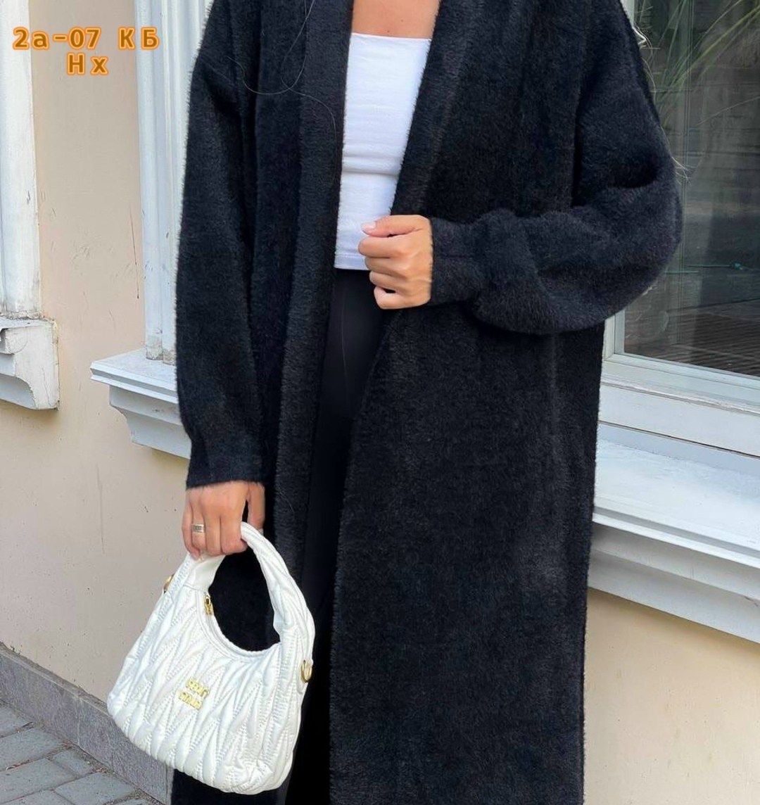 пушистый кардиган,кардиган ангора,джемпер из мохера на шелке женский вязаный белый прозрачный,свитер из ангоры,пушистая кофта